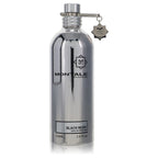 Montale Montale Black Musk