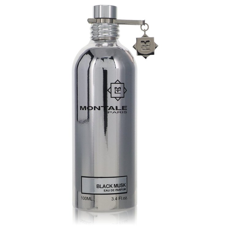 Montale Montale Black Musk