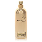 Montale Montale Sweet Vanilla