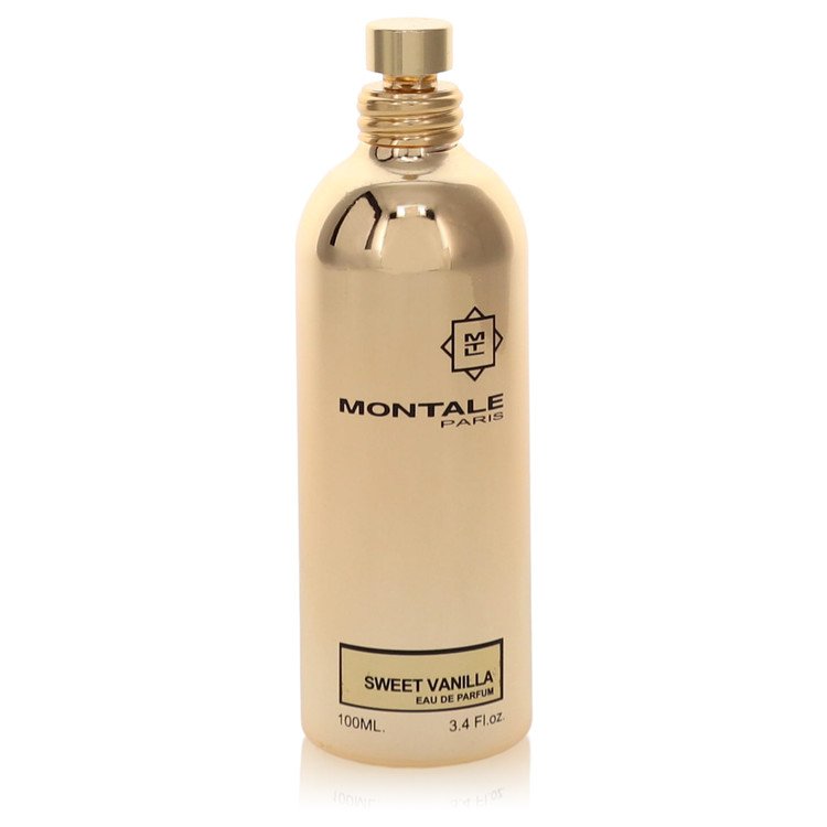 Montale Montale Sweet Vanilla