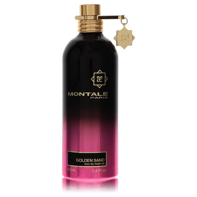 Montale Montale Golden Sand
