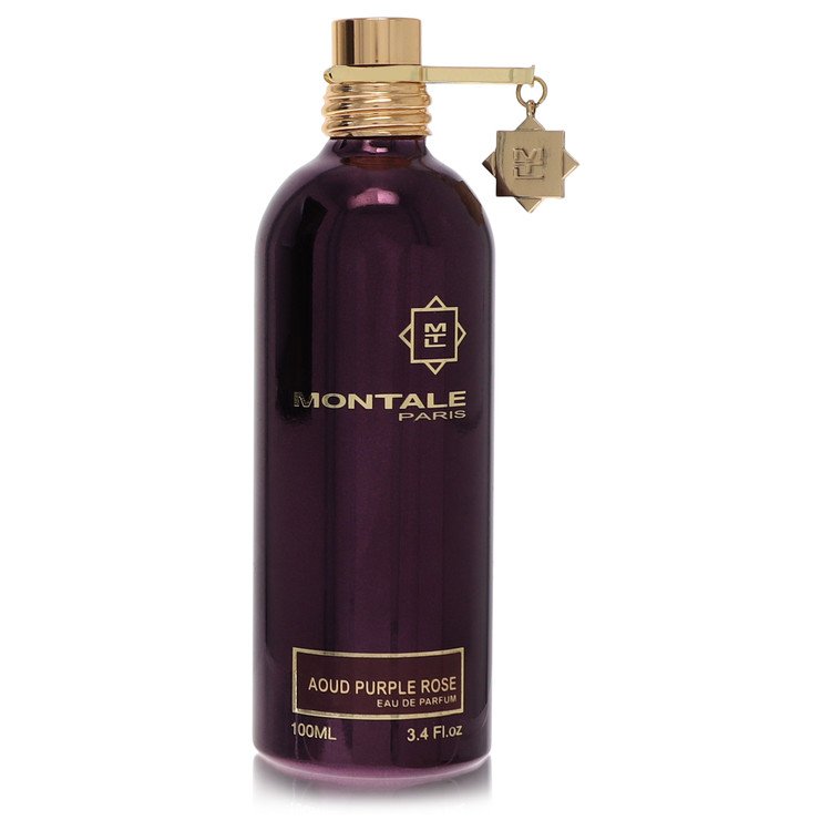 Montale Montale Aoud Purple Rose