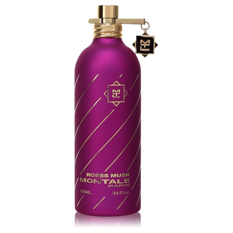 Montale Montale Roses Musk