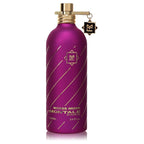 Montale Montale Roses Musk
