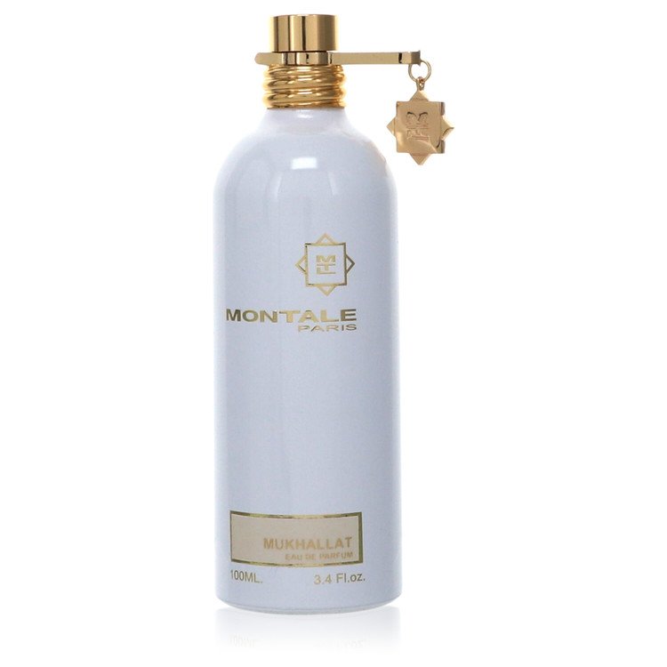 Montale Montale Mukhallat
