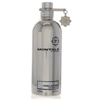 Montale Montale Vanilla Cake
