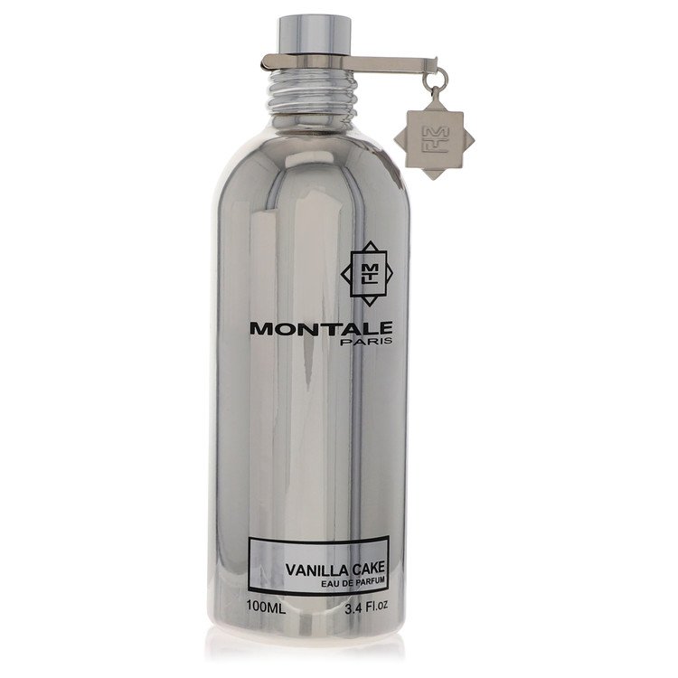 Montale Montale Vanilla Cake