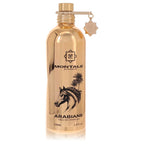 Montale Montale Arabians