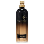 Montale Montale Aoud Night