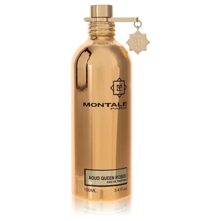 Montale Montale Aoud Queen Roses