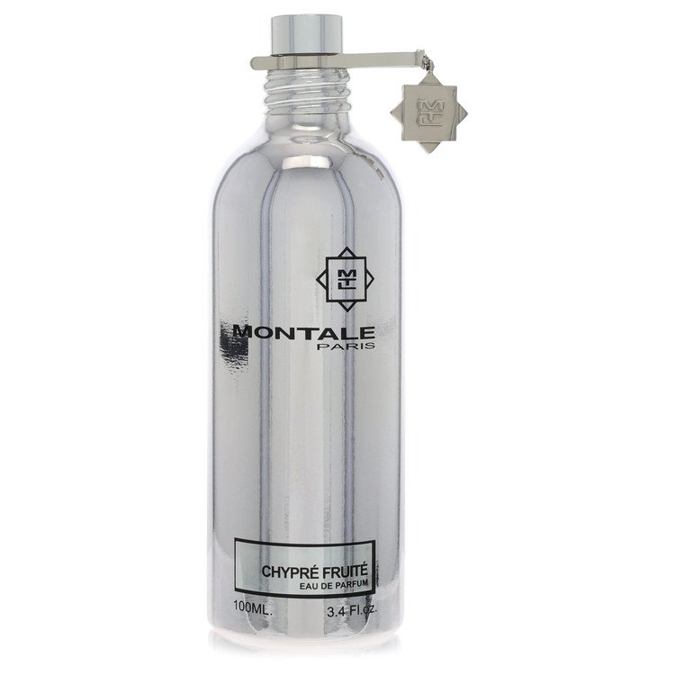 Montale Montale Chypre Fruite