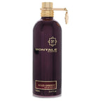 Montale Montale Aoud Greedy