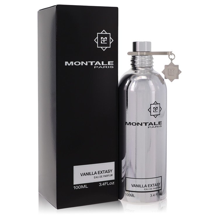 Montale Montale Vanilla Extasy