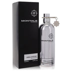 Montale Montale Vanilla Extasy