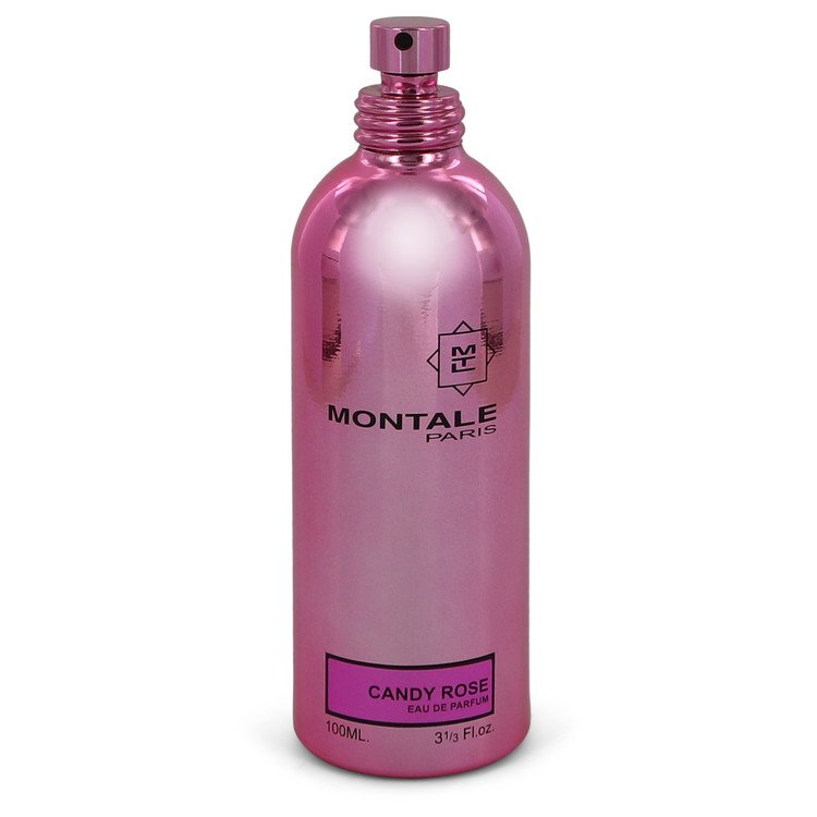 Montale Montale Candy Rose