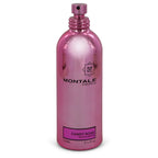 Montale Montale Candy Rose