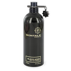 Montale Montale Black Aoud