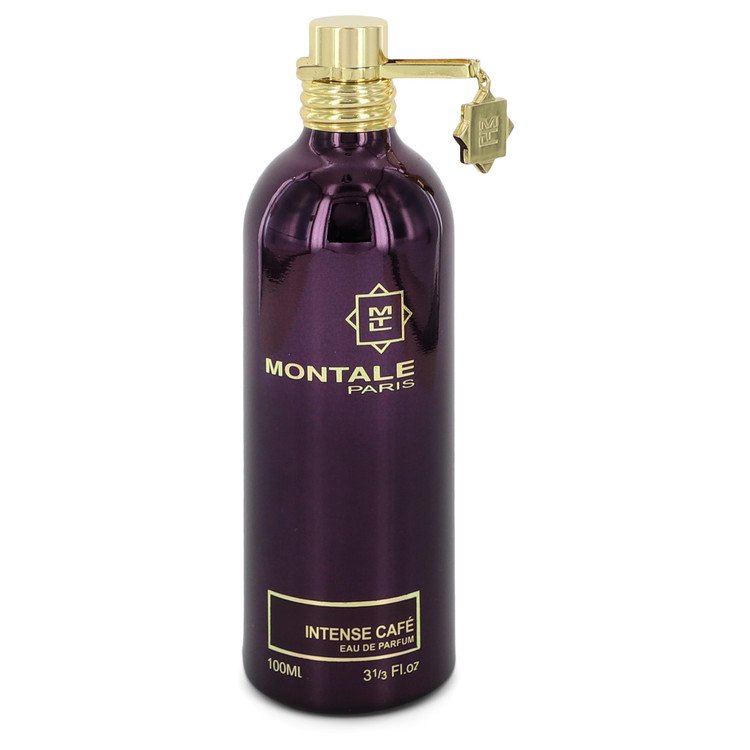 Montale Montale Intense Café