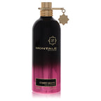 Montale Montale Starry Nights