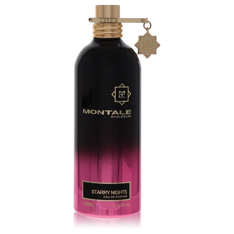 Montale Montale Starry Nights