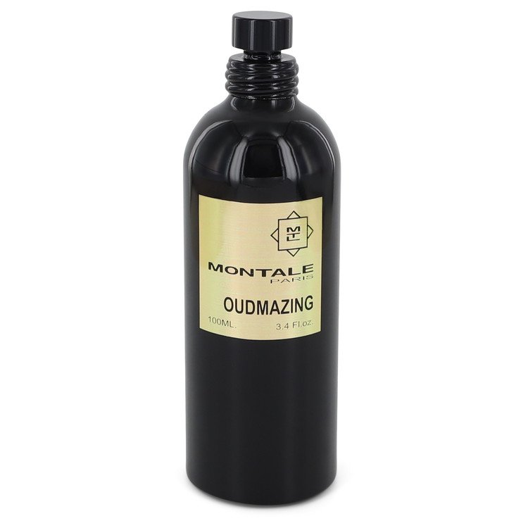 Montale Montale Oudmazing