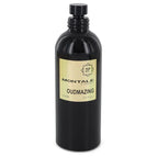 Montale Montale Oudmazing