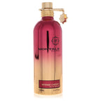 Montale Montale Intense Cherry