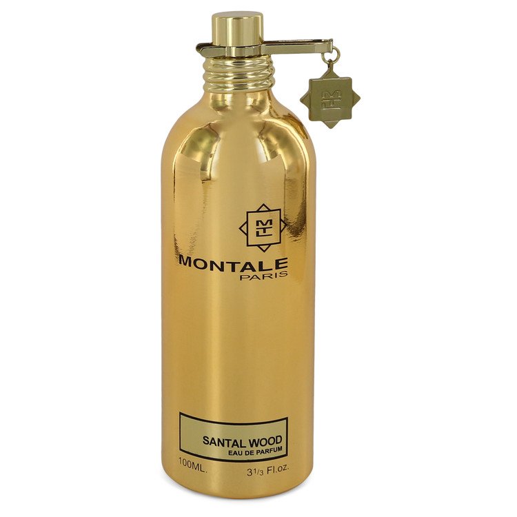Montale Montale Santal Wood