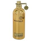 Montale Montale Santal Wood