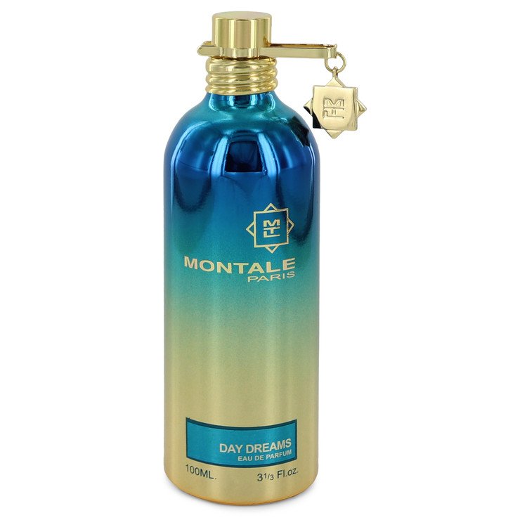 Montale Montale Day Dreams