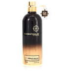 Montale Montale Amber Musk