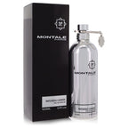 Montale Montale Patchouli Leaves