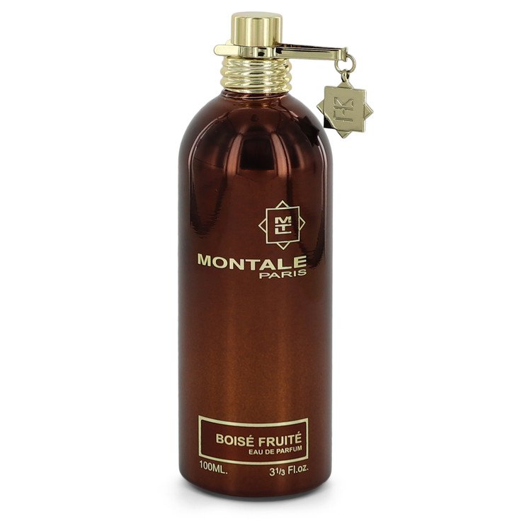 Montale Montale Boise Fruite