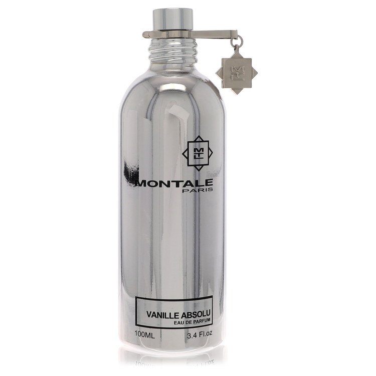 Montale Montale Vanille Absolu