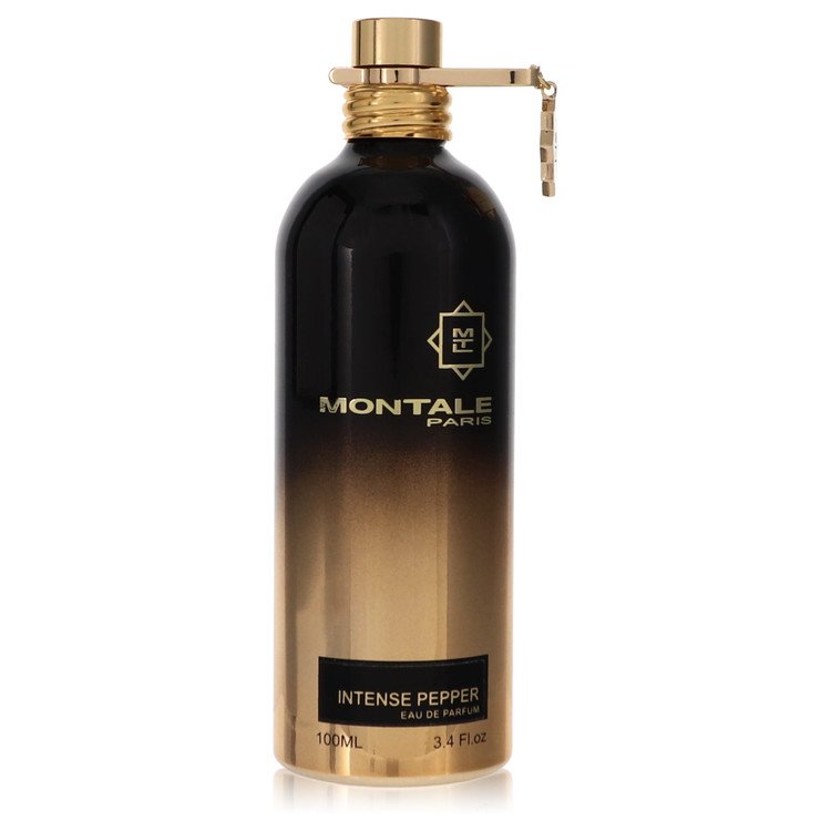 Montale Montale Intense Pepper