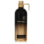Montale Montale Intense Pepper