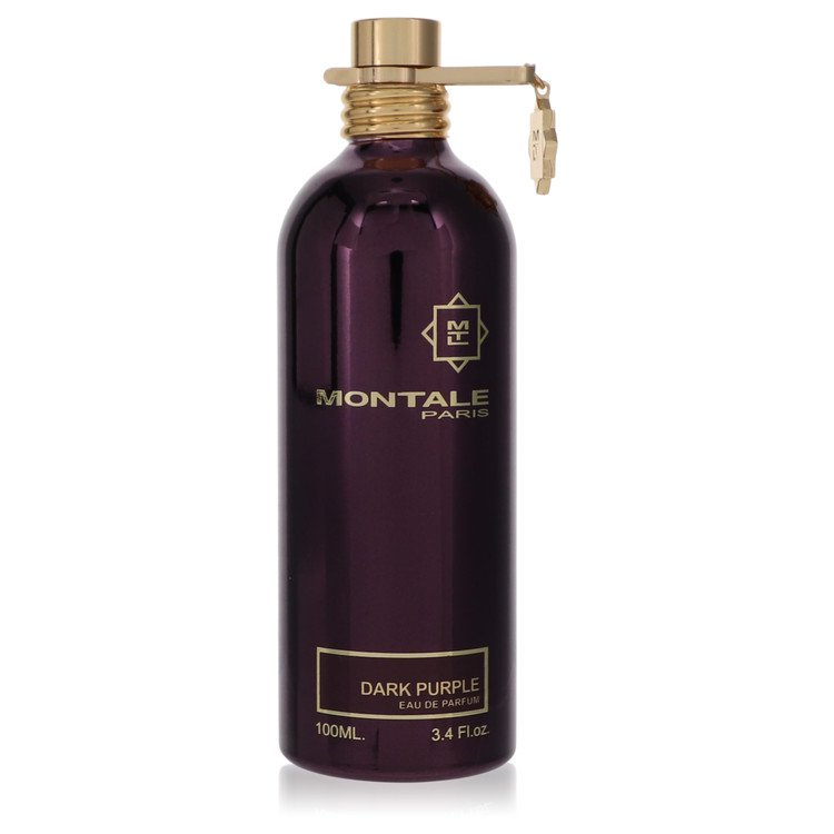 Montale Montale Dark Purple