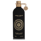 Montale Montale Pure Love