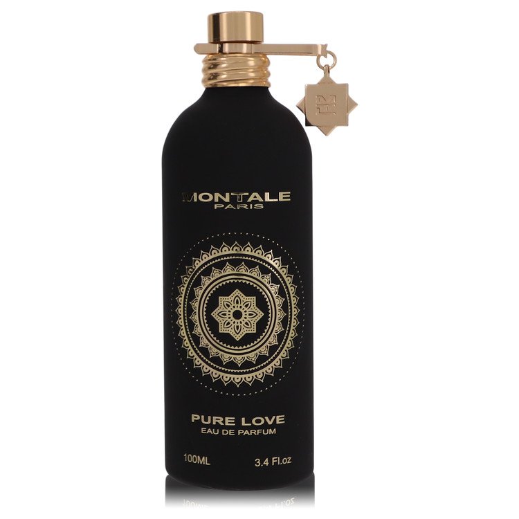 Montale Montale Pure Love