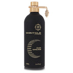 Montale Montale Oud Dream