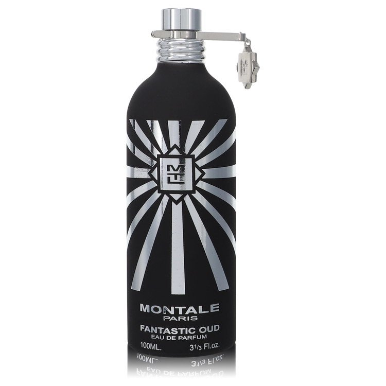 Montale Montale Fantastic Oud