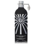 Montale Montale Fantastic Oud
