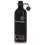 Montale Montale Black Aoud
