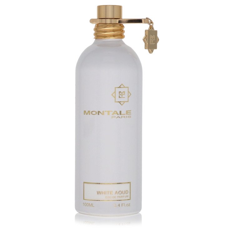 Montale Montale White Aoud