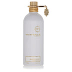 Montale Montale White Aoud