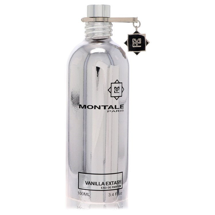 Montale Montale Vanilla Extasy