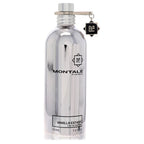 Montale Montale Vanilla Extasy