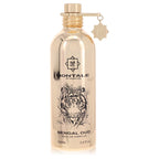 Montale Montale Bengal Oud