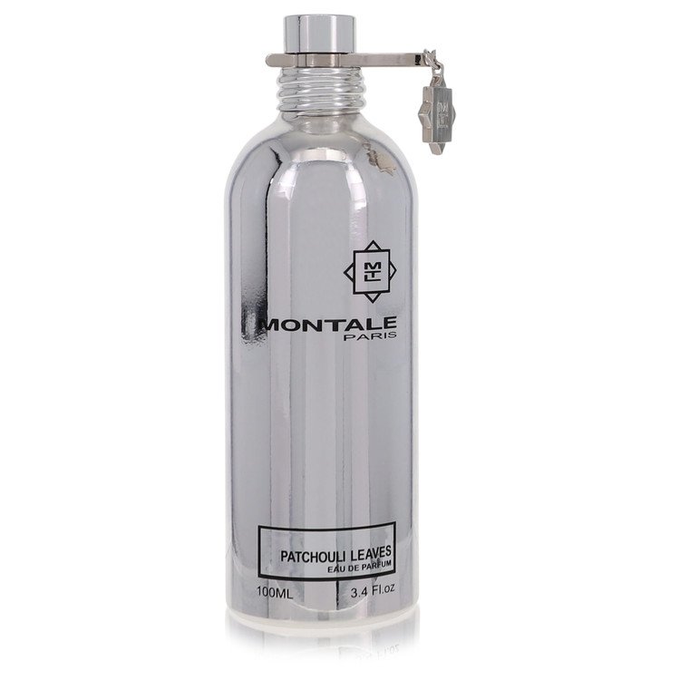 Montale Montale Patchouli Leaves