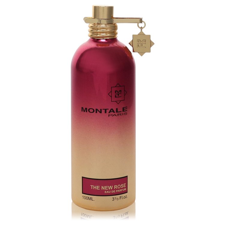 Montale Montale The New Rose